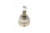 Шрус (наружный) Seat Ibiza/Toledo 93-02/VW Caddy 96-04/Golf/Passat 83-02 (22z/30z) (TOJ0257) MAGNETI MARELLI 302015100257 (фото 6)