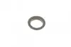 Шрус (наружный) Seat Ibiza/Toledo 93-02/VW Caddy 96-04/Golf/Passat 83-02 (22z/30z) (TOJ0257) MAGNETI MARELLI 302015100257 (фото 10)