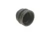 ШРКШ (зовнішній) Subaru Legacy IV/Outback 2.0-3.0 03-09 (27/30z) MAGNETI MARELLI 302015100264 (фото 2)