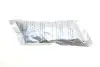ШРКШ (зовнішній) Subaru Legacy IV/Outback 2.0-3.0 03-09 (27/30z) MAGNETI MARELLI 302015100264 (фото 3)