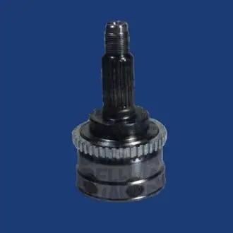 Шарнір привідного валу MAGNETI MARELLI 302015100271
