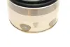 Шрус (зовнішній) Lexus LX/Toyota Land Cruiser 4.7 98-08 (30/30z) (TOJ0287) MAGNETI MARELLI 302015100287 (фото 4)