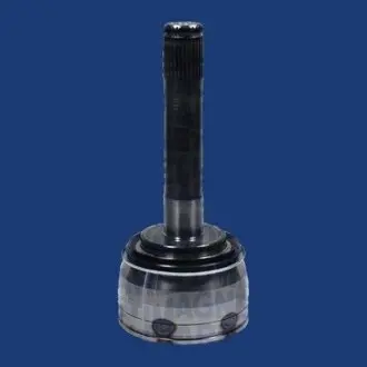 Шрус (наружный) Lexus LX/Toyota Land Cruiser 4.7 98-08 (30/30z) (TOJ0287) MAGNETI MARELLI 302015100287