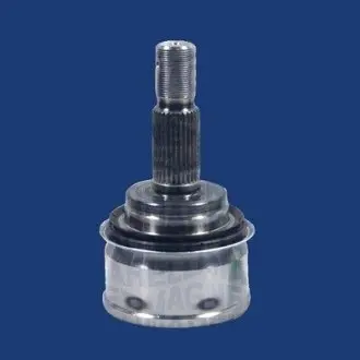 ШРУС с пыльником TOYOTA HILUX MagnetiMarelli MAGNETI MARELLI 302015100288