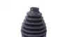 ШРКШ (наружный) Toyota Hilux 07- (30z/29z/72,5mm) (TOJ0293) MAGNETI MARELLI 302015100293 (фото 6)
