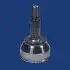ШРКШ (зовнішній) Toyota Auris1.3/Avensis 1.8/Corolla 1.6 07-18 (26z/23z/61mm) (TOJ0294) MAGNETI MARELLI 302015100294 (фото 1)