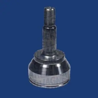 ШРКШ (внешний) Toyota Auris1.3/Avensis 1.8/Corolla 1.6 07-18 (26z/23z/61mm) (TOJ0294) MAGNETI MARELLI 302015100294