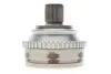 ШРКШ (зовнішній) VW T4 1.9D/2.5D/TDI 90-03 (33/38z) (+ABS 48) (TOJ0302) MAGNETI MARELLI 302015100302 (фото 4)