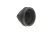 Шрус (наружный) VW Passat 1.6/1.8/2.0 96-05 (33/30/53mm) (+ABS 45) (TOJ0308) MAGNETI MARELLI 302015100308 (фото 3)