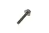 Шрус (наружный) VW Passat 1.6/1.8/2.0 96-05 (33/30/53mm) (+ABS 45) (TOJ0308) MAGNETI MARELLI 302015100308 (фото 4)