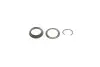 Шрус (наружный) VW Passat 1.6/1.8/2.0 96-05 (33/30/53mm) (+ABS 45) (TOJ0308) MAGNETI MARELLI 302015100308 (фото 6)