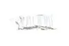 Шрус (наружный) VW Passat 1.6/1.8/2.0 96-05 (33/30/53mm) (+ABS 45) (TOJ0308) MAGNETI MARELLI 302015100308 (фото 7)
