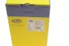Шрус (наружный) VW Passat 1.6/1.8/2.0 96-05 (33/30/53mm) (+ABS 45) (TOJ0308) MAGNETI MARELLI 302015100308 (фото 8)