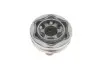 ШРКШ (наружный) VW Caddy III/Passat 2.0TDI 10- (27/36z) (TOJ0312) MAGNETI MARELLI 302015100312 (фото 3)