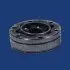 ШРКШ (наружный) Jeep Cherokee/Grand Cherokee 99-08 (TOJ0323) MAGNETI MARELLI 302015100323 (фото 1)