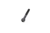 ШРКШ (наружный) Jeep Cherokee/Grand Cherokee 99-08 (TOJ0323) MAGNETI MARELLI 302015100323 (фото 12)