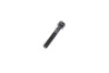 ШРКШ (наружный) Jeep Cherokee/Grand Cherokee 99-08 (TOJ0323) MAGNETI MARELLI 302015100323 (фото 13)