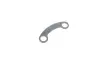 ШРКШ (наружный) Jeep Cherokee/Grand Cherokee 99-08 (TOJ0323) MAGNETI MARELLI 302015100323 (фото 15)