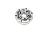 ШРКШ (наружный) Jeep Cherokee/Grand Cherokee 99-08 (TOJ0323) MAGNETI MARELLI 302015100323 (фото 3)
