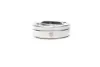 ШРКШ (наружный) Jeep Cherokee/Grand Cherokee 99-08 (TOJ0323) MAGNETI MARELLI 302015100323 (фото 4)