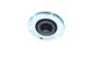 ШРКШ (наружный) Jeep Cherokee/Grand Cherokee 99-08 (TOJ0323) MAGNETI MARELLI 302015100323 (фото 7)