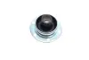 ШРКШ (наружный) Jeep Cherokee/Grand Cherokee 99-08 (TOJ0323) MAGNETI MARELLI 302015100323 (фото 8)
