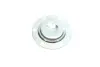 ШРКШ (наружный) Jeep Cherokee/Grand Cherokee 99-08 (TOJ0323) MAGNETI MARELLI 302015100323 (фото 9)