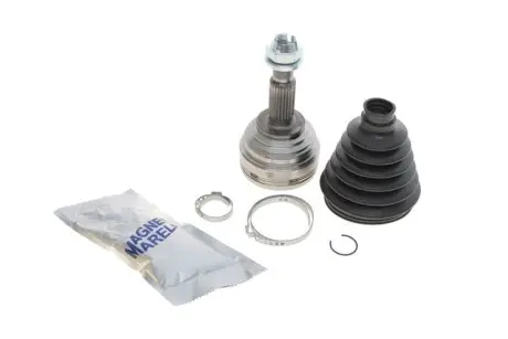 ШРУС с пыльником DACIA LOGAN (LS) MagnetiMarelli MAGNETI MARELLI 302015100326