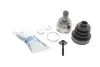 ШРКШ (наружный) Ford C-max/ Focus II 1.6-1.8 03-12 (24/36z) MAGNETI MARELLI 302015100328 (фото 1)