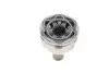 ШРКШ (наружный) Ford C-max/ Focus II 1.6-1.8 03-12 (24/36z) MAGNETI MARELLI 302015100328 (фото 3)