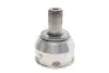 ШРКШ (наружный) Ford C-max/ Focus II 1.6-1.8 03-12 (24/36z) MAGNETI MARELLI 302015100328 (фото 4)
