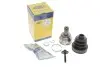 ШРКШ (наружный) Ford C-max/ Focus II 1.6-1.8 03-12 (24/36z) MAGNETI MARELLI 302015100328 (фото 5)