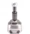 ШРКШ (зовнішній) Renault Megane II/Scenic II 1.9dCi/2.0 02- (25/33z) (TOJ0329) MAGNETI MARELLI 302015100329 (фото 6)