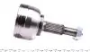 ШРКШ (зовнішній) Renault Megane II/Scenic II 1.9dCi/2.0 02- (25/33z) (TOJ0329) MAGNETI MARELLI 302015100329 (фото 8)