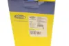 Зовнішній РШ шарнір (комплект) MAGNETI MARELLI 302015100332 (фото 11)