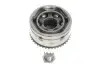 ШРКШ (наружный) Renault Kangoo (23x23x57x44T) (+ABS) (TOJ0333) MAGNETI MARELLI 302015100333 (фото 2)