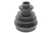 ШРКШ (наружный) Renault Kangoo (23x23x57x44T) (+ABS) (TOJ0333) MAGNETI MARELLI 302015100333 (фото 4)