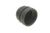 ШРУС з пильником MITSUBISHI MAGNETI MARELLI 302015100356 (фото 3)