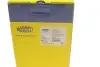 ШРУС з пильником MITSUBISHI MAGNETI MARELLI 302015100356 (фото 7)