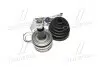 ШРУС с пыльником MITSUBISHI L 200 MagnetiMarelli MAGNETI MARELLI 302015100357 (фото 3)