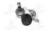 ШРУС с пыльником MITSUBISHI L 200 MagnetiMarelli MAGNETI MARELLI 302015100357 (фото 4)