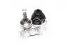 ШРУС с пыльником RENAULT CLIO II Box (SB0/1/2) MagnetiMarelli MAGNETI MARELLI 302015100359 (фото 1)