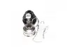 ШРУС с пыльником RENAULT CLIO II Box (SB0/1/2) MagnetiMarelli MAGNETI MARELLI 302015100359 (фото 2)