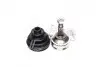 ШРУС с пыльником RENAULT CLIO II Box (SB0/1/2) MagnetiMarelli MAGNETI MARELLI 302015100359 (фото 3)