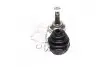 ШРУС с пыльником RENAULT CLIO II Box (SB0/1/2) MagnetiMarelli MAGNETI MARELLI 302015100359 (фото 4)