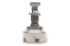 ШРКШ (зовнішній) Citroen C4/Peugeot 307/308/Partner 00- (25z/34z/58mm) MAGNETI MARELLI 302015100371 (фото 4)