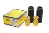 Пыльник + отбойник амортизатора (заднего) Mazda 323 80-04 (к-кт 2 шт.) MAGNETI MARELLI 310116110024 (фото 1)