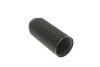 Пыльник + отбойник амортизатора (заднего) Mazda 323 80-04 (к-кт 2 шт.) MAGNETI MARELLI 310116110024 (фото 2)