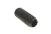 Пыльник + отбойник амортизатора (заднего) Mazda 323 80-04 (к-кт 2 шт.) MAGNETI MARELLI 310116110024 (фото 3)
