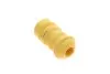 Пыльник + отбойник амортизатора (заднего) Mazda 323 80-04 (к-кт 2 шт.) MAGNETI MARELLI 310116110024 (фото 4)